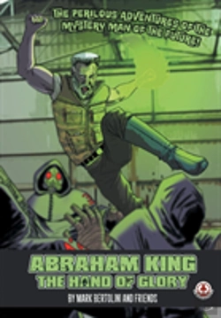 Bertrand.pt - Abraham King
