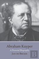 Abraham Kuyper
