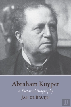 Bertrand.pt - Abraham Kuyper