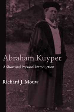 Bertrand.pt - Abraham Kuyper