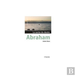 Bertrand.pt - Abraham ; La Sortie Du Destin