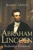 Abraham Lincoln