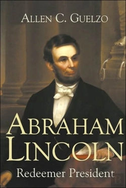 Bertrand.pt - Abraham Lincoln