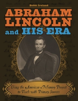 Bertrand.pt - Abraham Lincoln And His Era