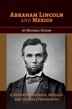 Bertrand.pt - Abraham Lincoln And Mexico