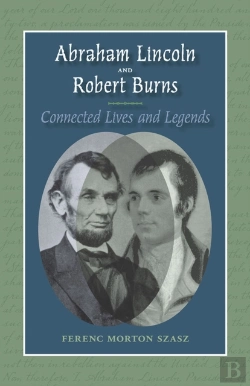 Bertrand.pt - Abraham Lincoln And Robert Burns