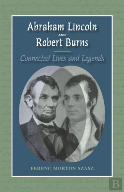 Bertrand.pt - Abraham Lincoln And Robert Burns