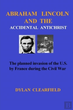 Bertrand.pt - Abraham Lincoln And The Accidental Anti-Christ