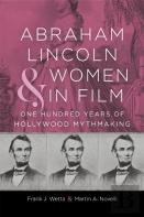 Abraham Lincoln And Women In Film