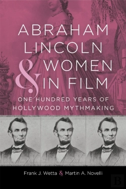 Bertrand.pt - Abraham Lincoln And Women In Film