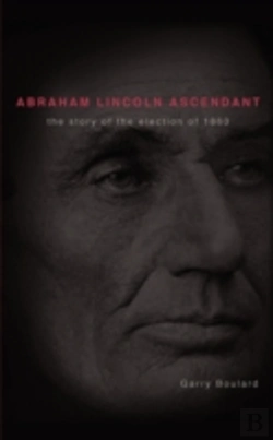 Bertrand.pt - Abraham Lincoln Ascendent