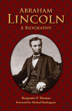 Bertrand.pt - Abraham Lincoln
