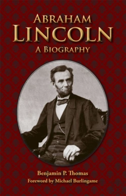 Bertrand.pt - Abraham Lincoln