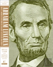 Abraham Lincoln