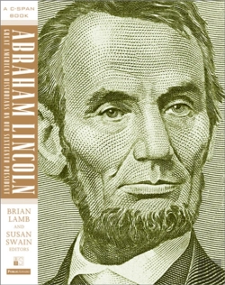 Bertrand.pt - Abraham Lincoln