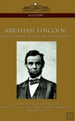 Bertrand.pt - Abraham Lincoln
