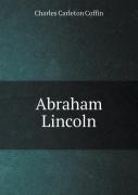 Abraham Lincoln