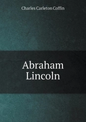 Abraham Lincoln