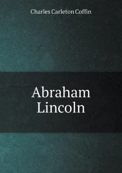 Bertrand.pt - Abraham Lincoln