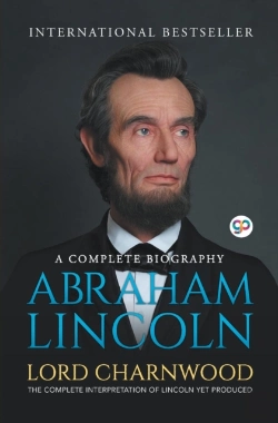 Bertrand.pt - Abraham Lincoln