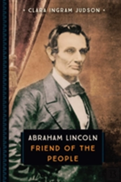 Bertrand.pt - Abraham Lincoln