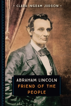 Bertrand.pt - Abraham Lincoln