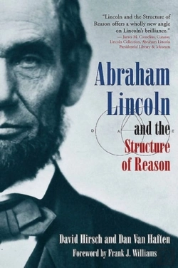Bertrand.pt - Abraham Lincoln & The Structure Of Reaso