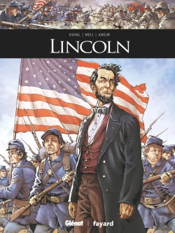 Bertrand.pt - Abraham Lincoln
