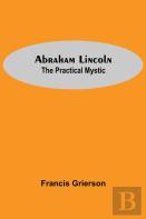 Abraham Lincoln