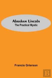 Abraham Lincoln