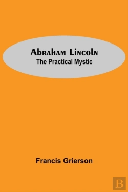 Bertrand.pt - Abraham Lincoln