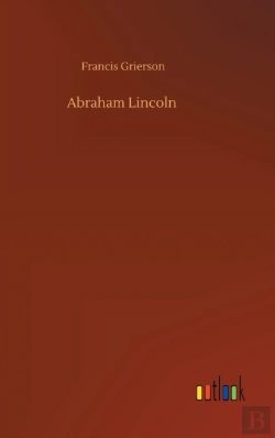 Bertrand.pt - Abraham Lincoln