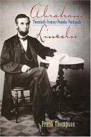 Abraham Lincoln