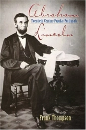 Abraham Lincoln