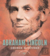Abraham Lincoln