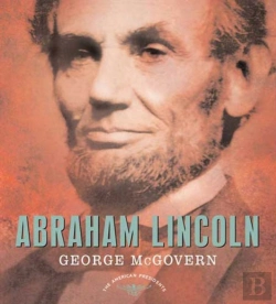 Bertrand.pt - Abraham Lincoln