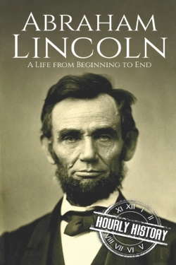 Bertrand.pt - Abraham Lincoln