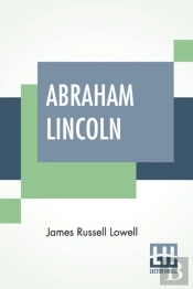 Abraham Lincoln