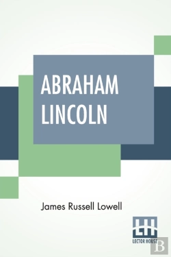 Bertrand.pt - Abraham Lincoln