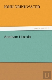 Abraham Lincoln