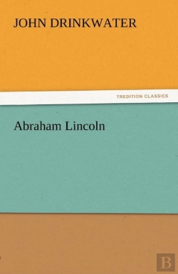 Bertrand.pt - Abraham Lincoln