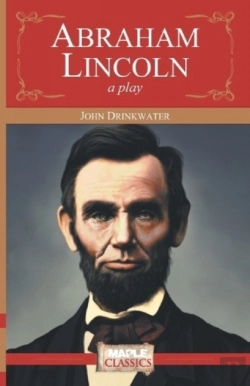 Bertrand.pt - Abraham Lincoln