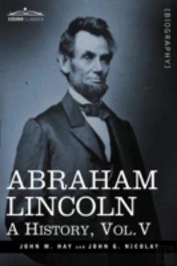 Bertrand.pt - Abraham Lincoln