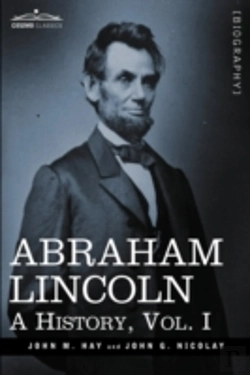 Bertrand.pt - Abraham Lincoln