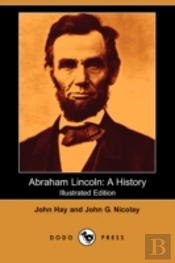 Abraham Lincoln
