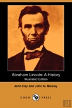 Bertrand.pt - Abraham Lincoln