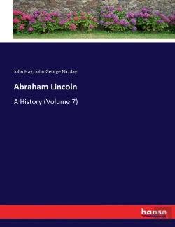 Bertrand.pt - Abraham Lincoln