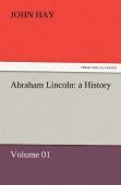 Abraham Lincoln