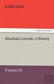 Abraham Lincoln