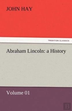 Bertrand.pt - Abraham Lincoln